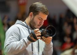 Medipolis SC Jena Duesseldorf 23122023 21